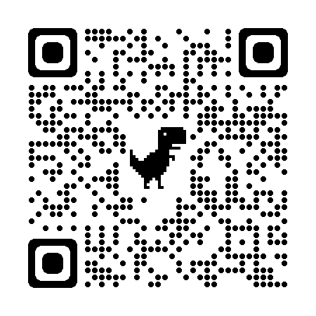 Qrcode AIRITALIA