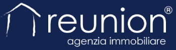AGENZIA REUNION